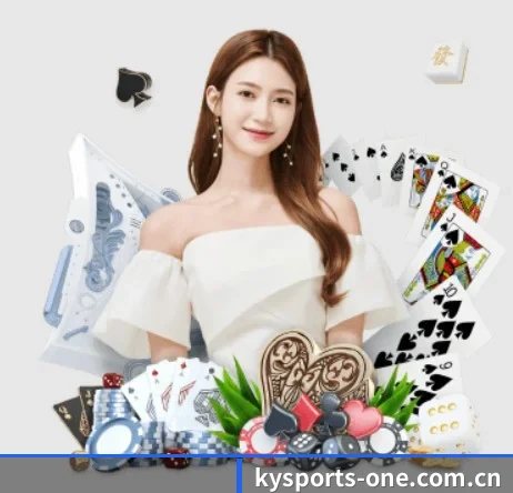 技术升级