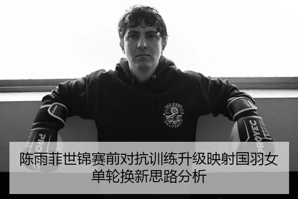 img_1788201539563_190_0_213.jpg